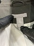 H&M Green Blazer Size S - photo 6