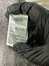 H&M Green Blazer Size S - photo 7