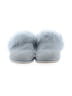 Ugg Australia Gray Blue Mule/Clog Size 9 - photo 2