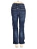 J.Crew Blue Jeans Size 24 waist - photo 2