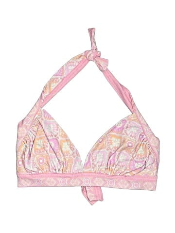Shoshanna Swimsuit Top (view 1)