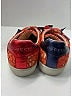 Gucci Orange Sneakers Size EU (IT) 37 / US 7 - photo 3