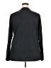 Unbranded Green Long Sleeve T-Shirt Size 2X - photo 2