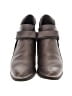 Arche Brown Ankle Boots Size EU 37 - photo 2