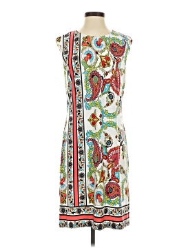 Peck & Peck Cocktail Dress
