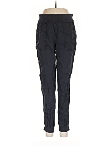 Faherty Track Pants (view 1)