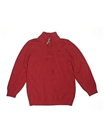 Carter's Pullover Sweater (view 1)