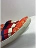 Gucci Orange Sneakers Size EU (IT) 37 / US 7 - photo 4