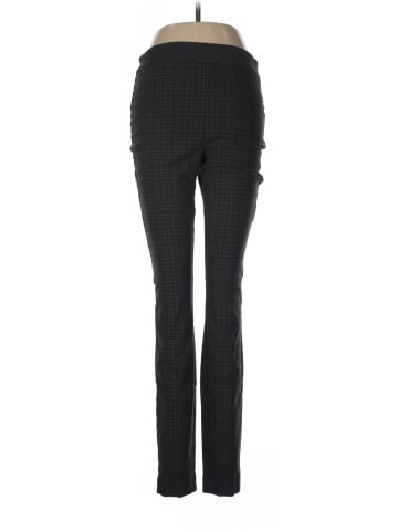 RW&CO Dress Pants (view 1)