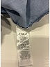 Chloé 100% Cotton Blue Sleeveless Top 9-12 MO / 12 MO - photo 9