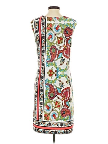 Peck & Peck Cocktail Dress (view 2)
