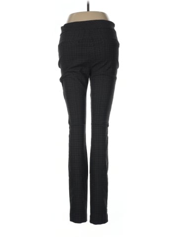 RW&CO Dress Pants (view 2)