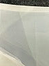 Unbranded Ivory Sleeveless Blouse Size 2X - photo 7