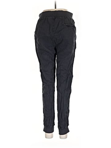 Faherty Track Pants (view 2)