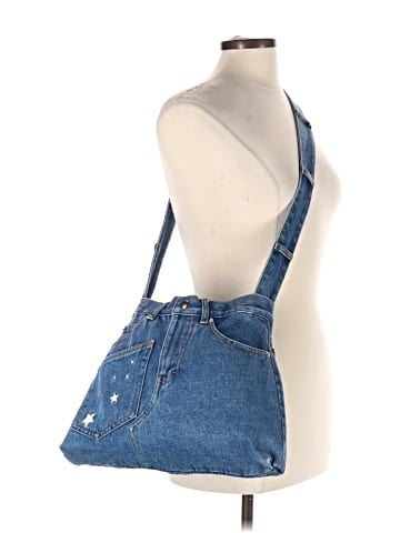 Current Mood Crossbody Bag (view 2)