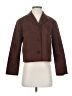 Tuckernuck Brown Jacket Size XS - photo 1