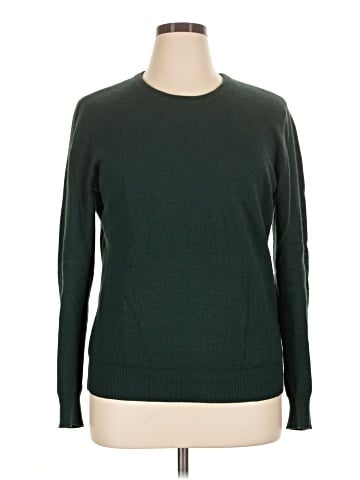 Grana Cardigan (view 1)