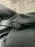 Tibi Black Casual Dress Size 0 - photo 7