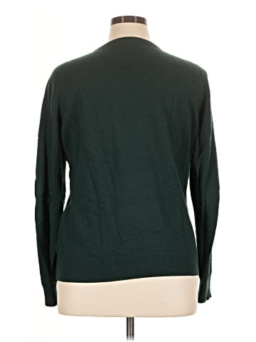 Grana Cardigan (view 2)