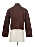 Tuckernuck Brown Jacket Size XS - photo 2
