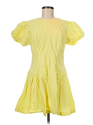 Maeve by Anthropologie Casual Dress (view 1)