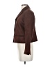 Tuckernuck Brown Jacket Size XS - photo 5