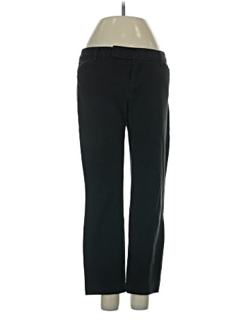 Gap Dress Pants (view 1)