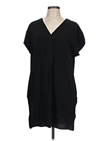 Gap Casual Dress (view 1)