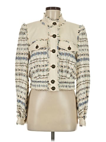 Veronica Beard Jacket (view 1)