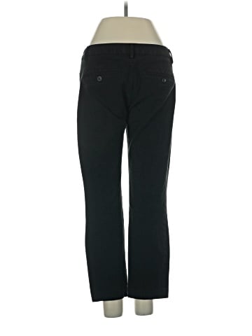 Gap Dress Pants (view 2)