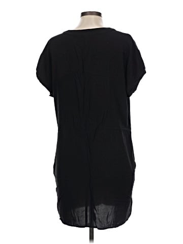 Gap Casual Dress (view 2)