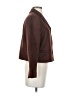Tuckernuck Brown Jacket Size XS - photo 4