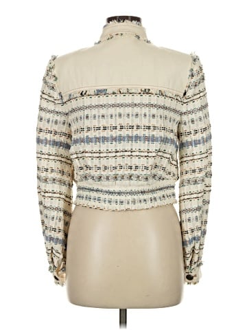 Veronica Beard Jacket (view 2)