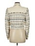 Veronica Beard Ivory Jacket Size 6 - photo 2