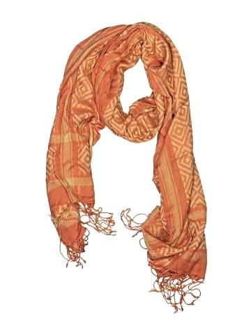 Collection Eighteen Scarf (view 1)