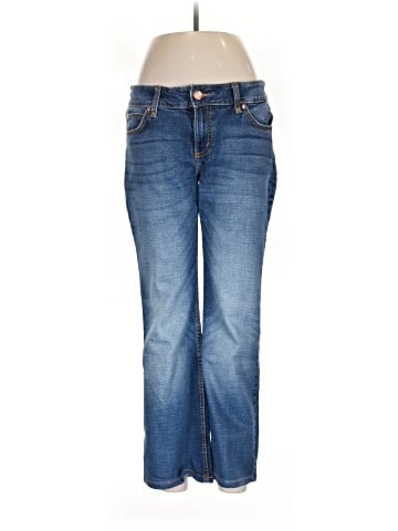 Wrangler Jeans Co Jeans (view 1)