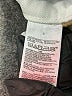 Old Navy Solid Ivory Shorts Size 0 - photo 4