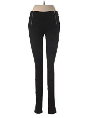 Mine Active Pants (view 1)
