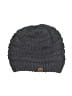 Assorted Brands Gray Beanie One size - photo 1