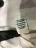 Ashley Mason Ivory Jeans Size 7 - photo 8