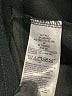 Gap Black Casual Pants Size M (tall) - photo 5