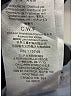 Chloé 100% Cotton Blue Sleeveless Top 9-12 MO / 12 MO - photo 3