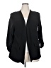 Shein Black Blazer Size 2X - photo 1