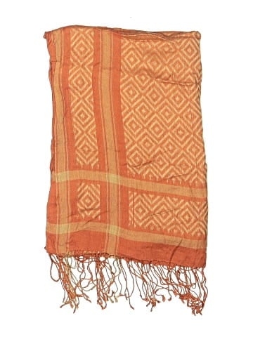 Collection Eighteen Scarf (view 2)