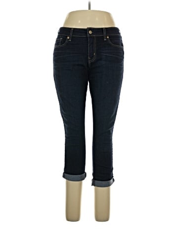 Levi Strauss Signature Jeans (view 1)