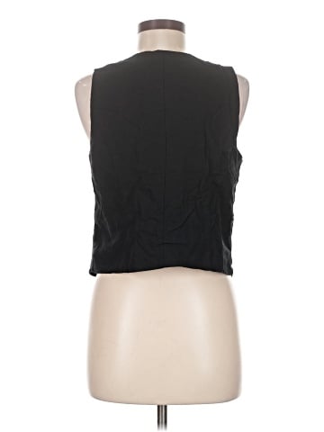 A New Day Tuxedo Vest (view 2)