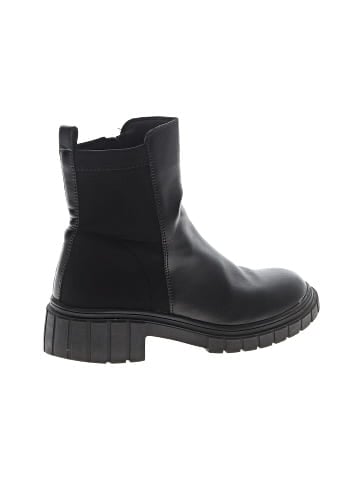 Blondo Boots (view 1)