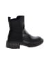 Blondo Black Boots Size 7 1/2 - photo 1
