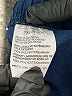 Under Armour 100% Polyester Solid Blue Athletic Shorts Size XS (youth) - photo 4