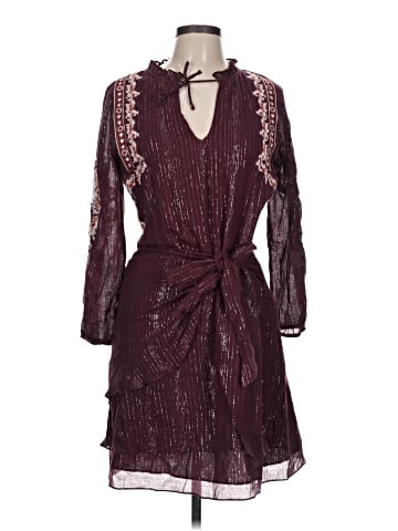 Dolan Cocktail Dress (view 1)